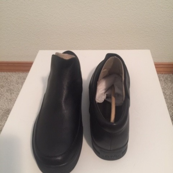 Ash Jack BIS Sneaker - Picture 7 of 8